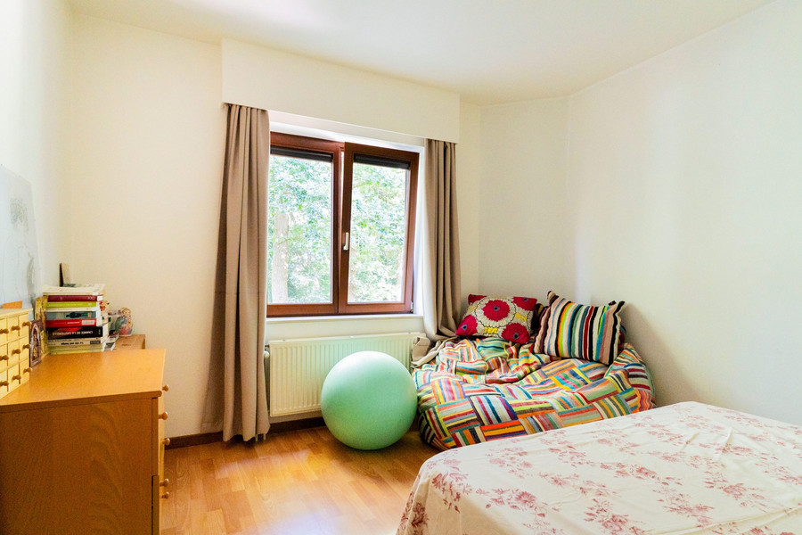 Appartement - photo 6