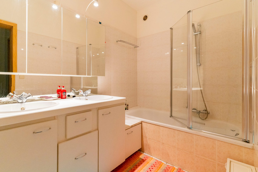 Appartement - photo 8