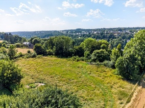 Terrain de 4400m2 libre de constructeur - photo 5