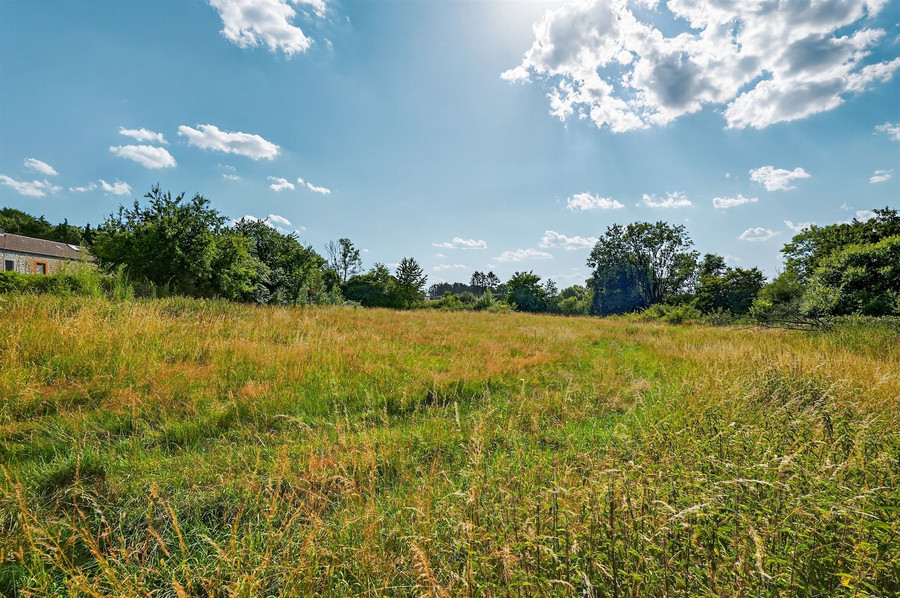 Terrain de 4400m2 libre de constructeur - photo 3