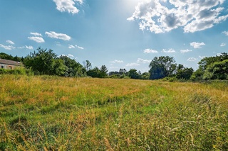 Terrain de 4400m2 libre de constructeur - photo 4