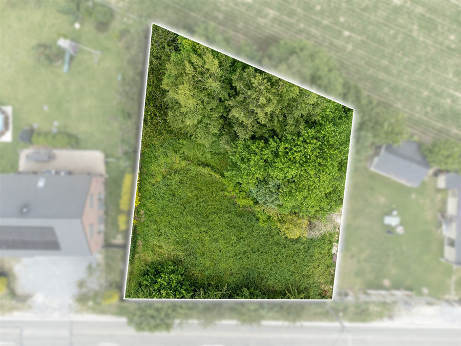 Terrain à bâtir - photo 3