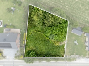 Terrain à bâtir - photo 3