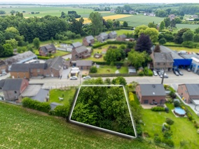 Terrain à bâtir - photo 4