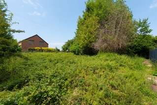 Terrain à bâtir - photo 5