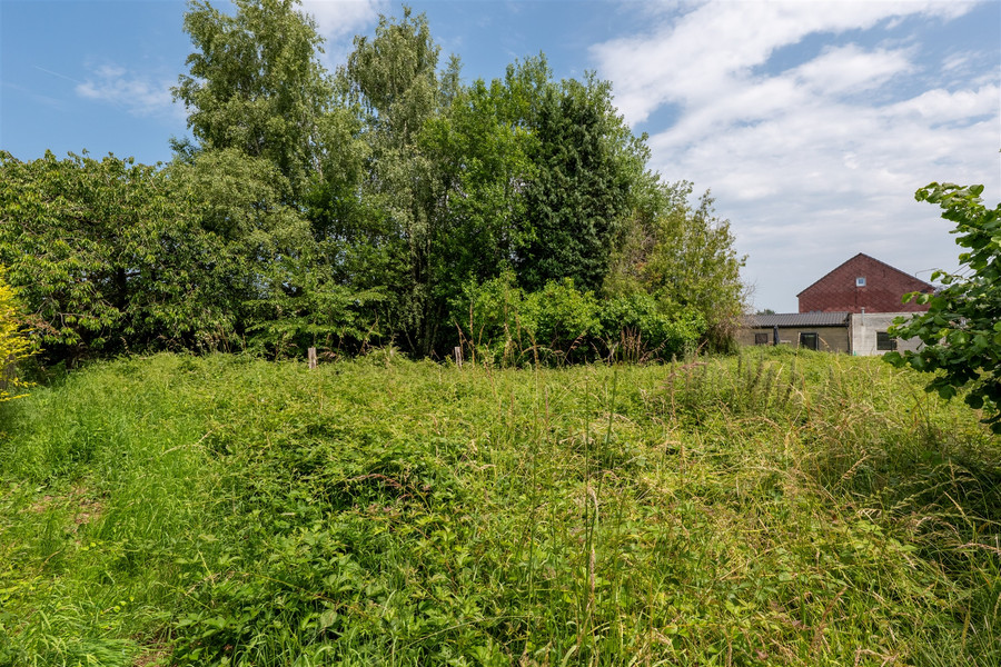 Terrain à bâtir - photo 7