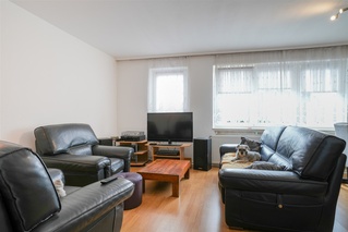 Bloc d'appartements - photo 5