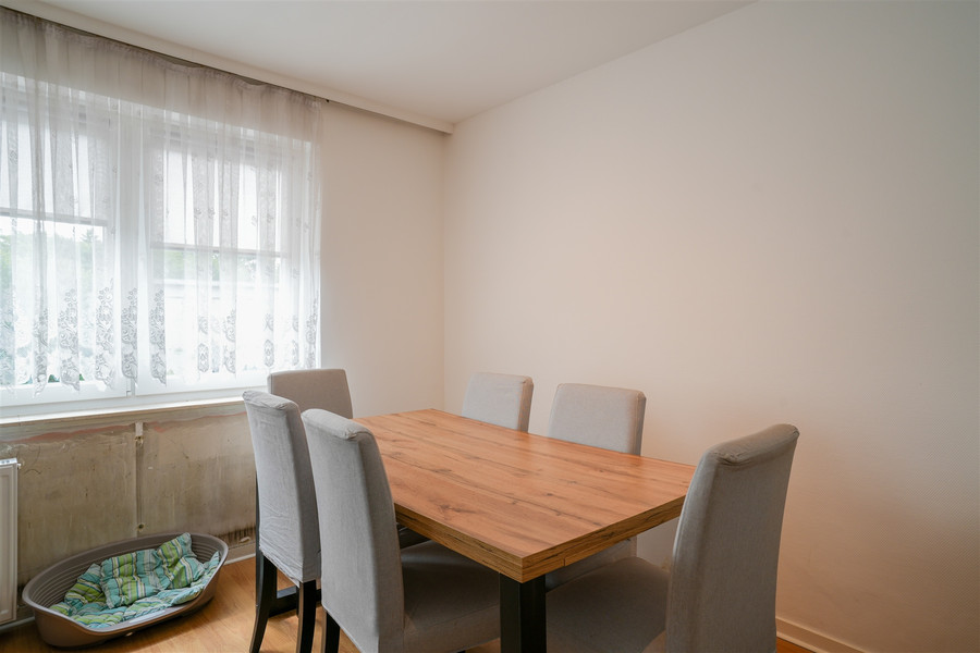 Bloc d'appartements - photo 6