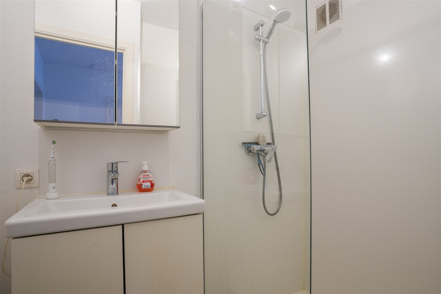 Bloc d'appartements - photo 11