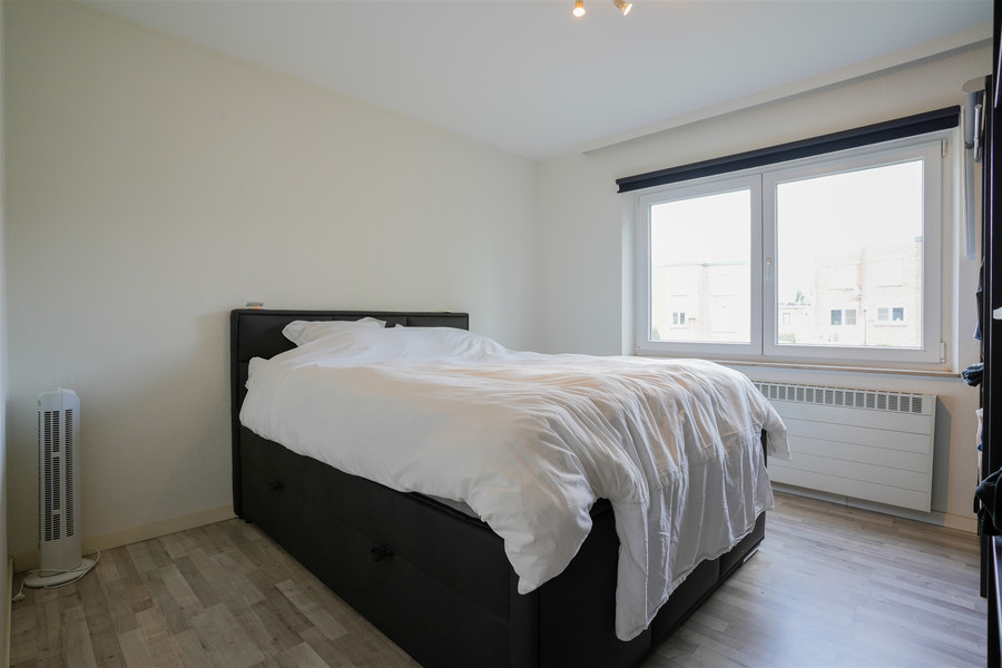 Bloc d'appartements - photo 16