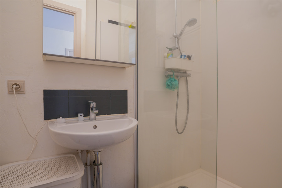 Bloc d'appartements - photo 18