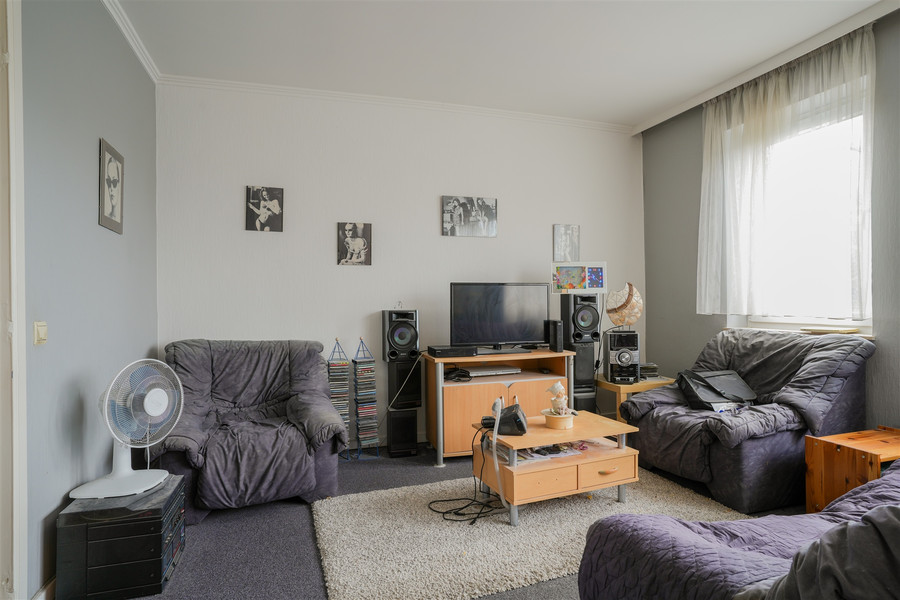 Bloc d'appartements - photo 19