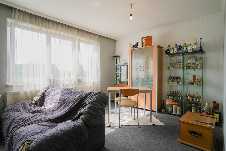 Bloc d'appartements - photo 20