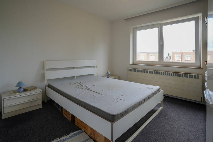 Bloc d'appartements - photo 23