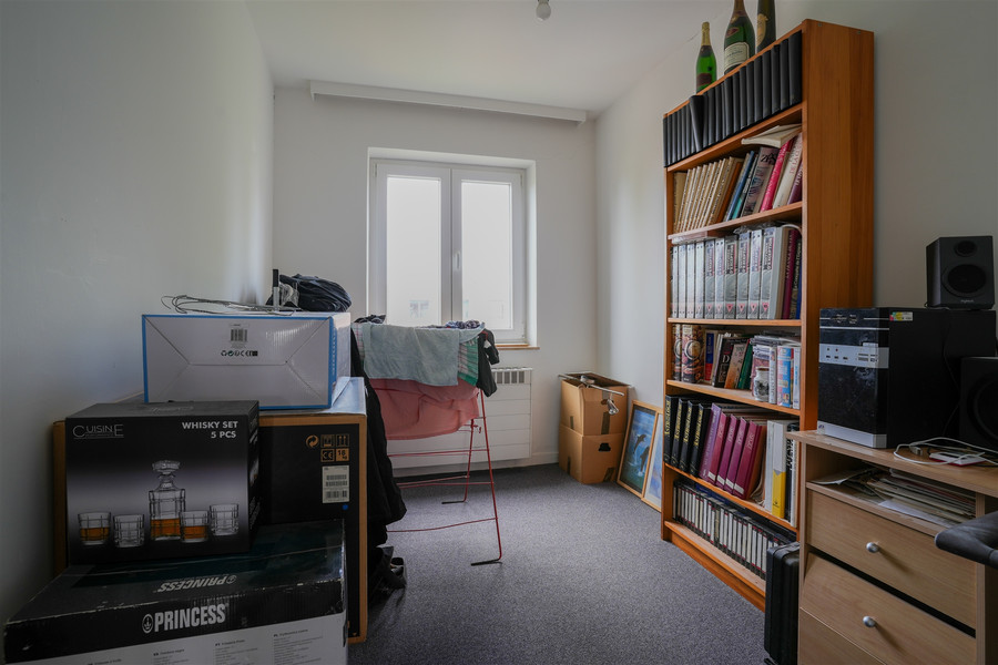 Bloc d'appartements - photo 24