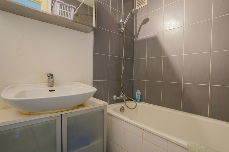 Bloc d'appartements - photo 25