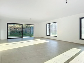 Appartement - photo 2