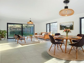 Appartement - photo 3