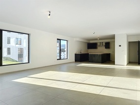 Appartement - photo 4