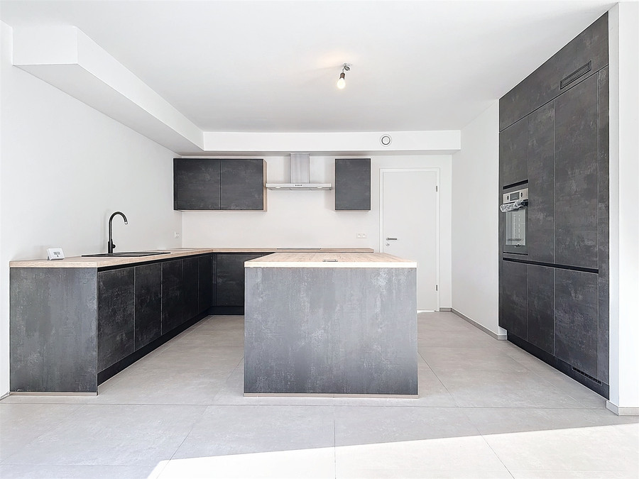 Appartement - photo 5