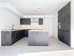 Appartement - photo 5