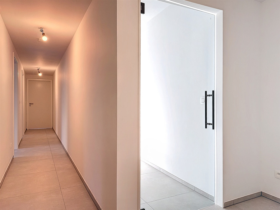 Appartement - photo 6