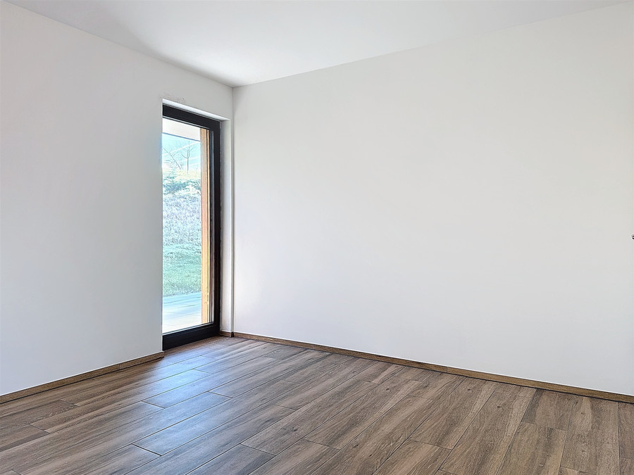 Appartement - photo 7