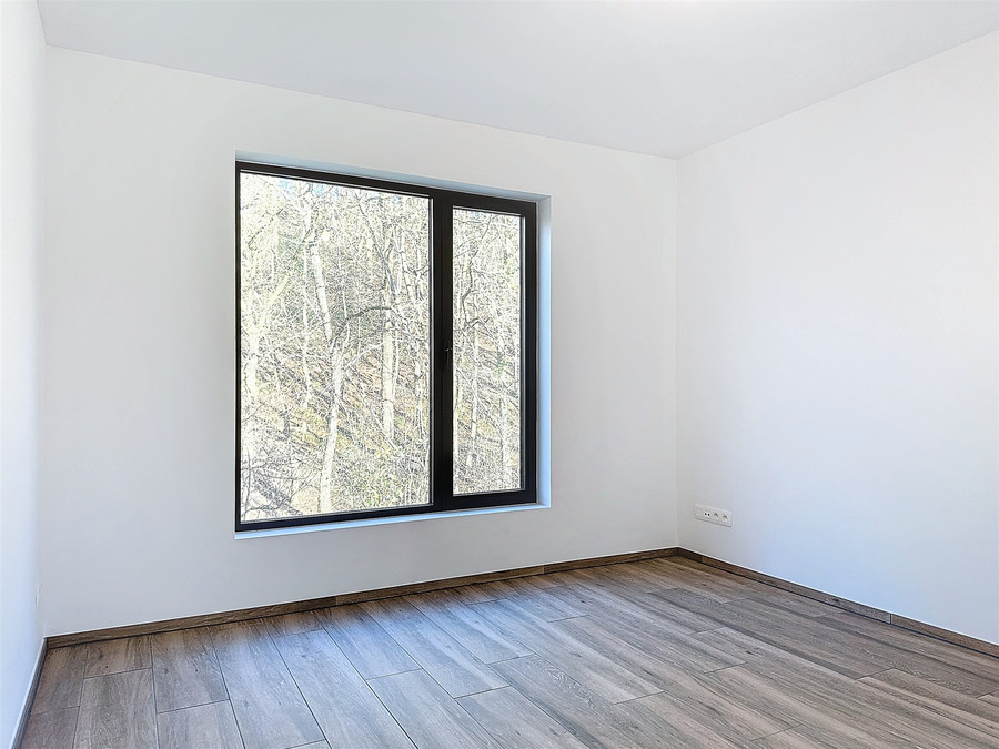 Appartement - photo 9