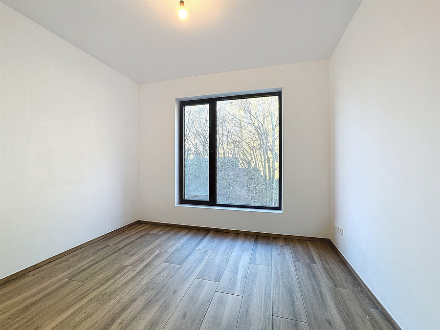 Appartement - photo 11