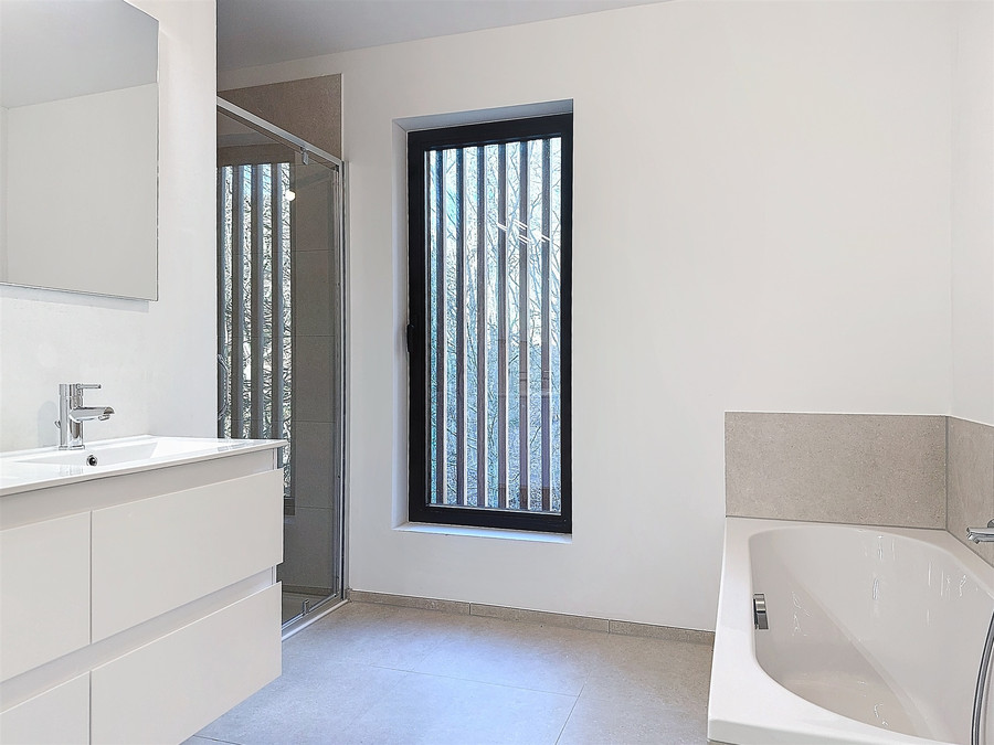 Appartement - photo 12