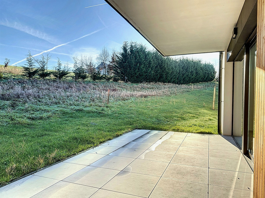 Appartement - photo 13