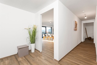 Appartement - photo 2