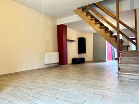 Maison - photo 3