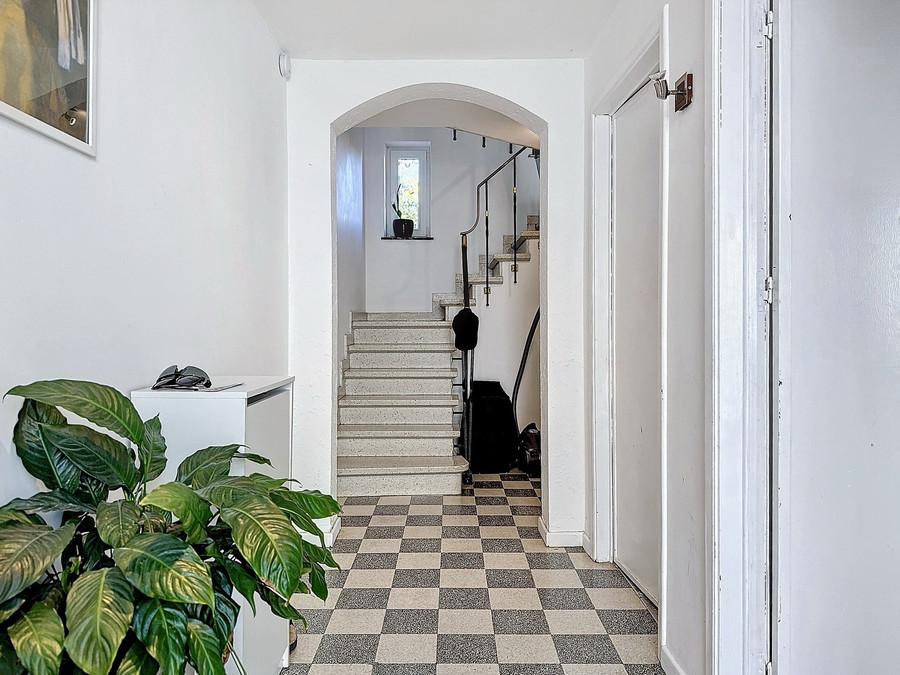 Maison de ville - photo 2