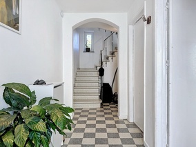 Maison de ville - photo 2