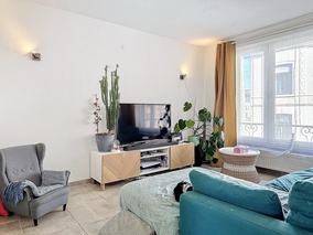 Maison de ville - photo 3