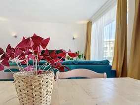 Maison de ville - photo 4