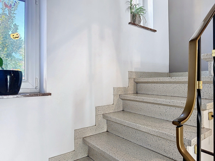 Maison de ville - photo 9