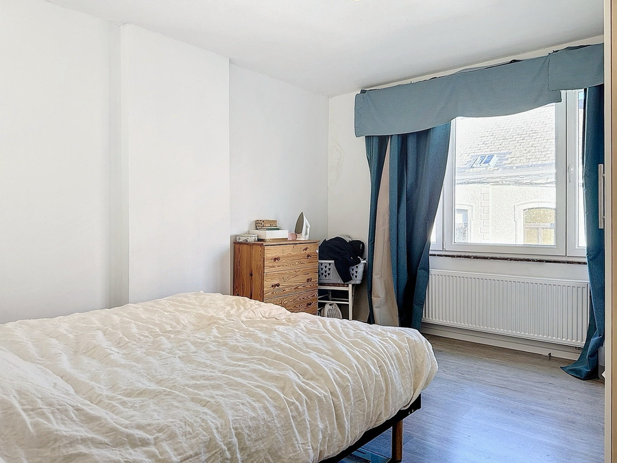 Maison de ville - photo 12