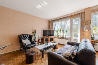 Appartement - photo 3