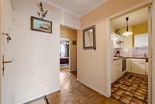 Appartement - photo 5