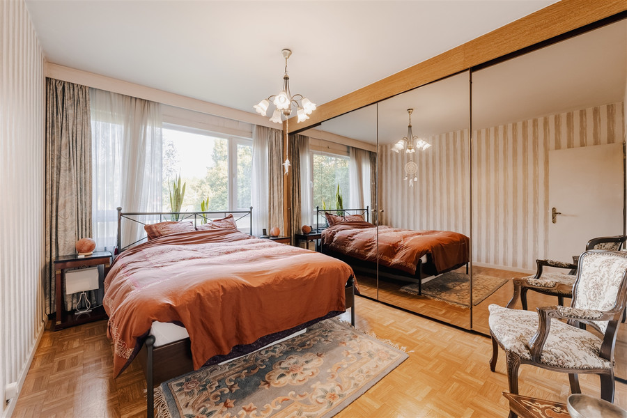 Appartement - photo 8