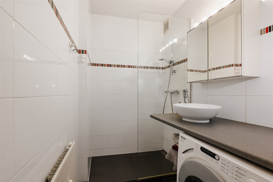 Appartement - photo 10