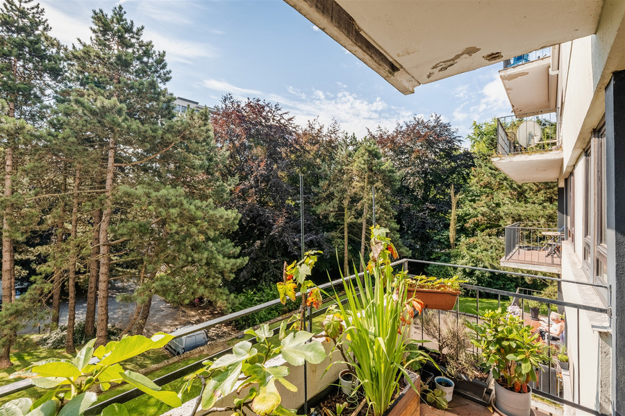 Appartement - photo 11