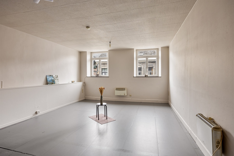 Appartement - photo 2