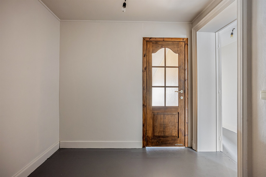 Appartement - photo 5