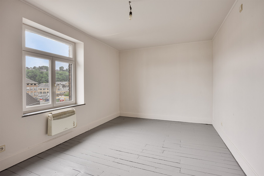 Appartement - photo 6