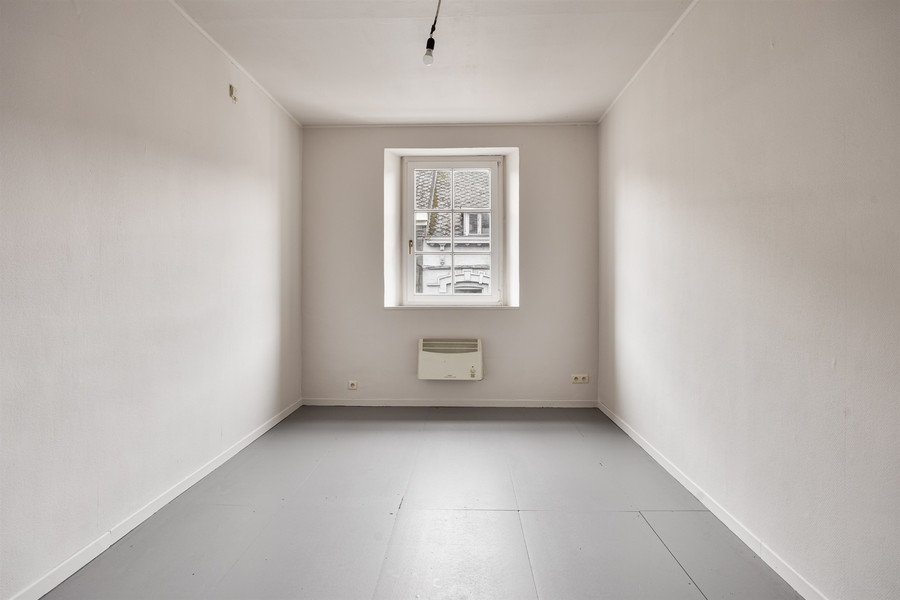 Appartement - photo 7