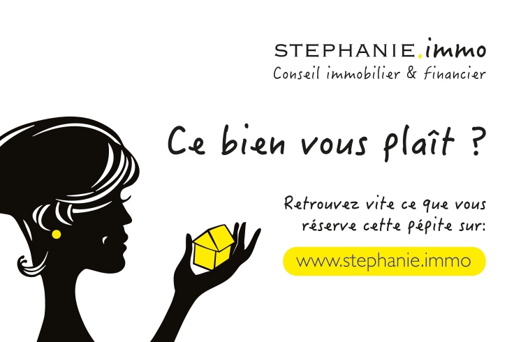 Appartement - photo 14