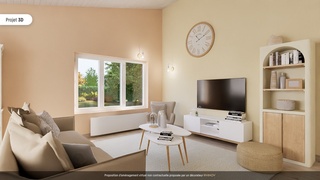 Rue sous les Prés 6 Assesse